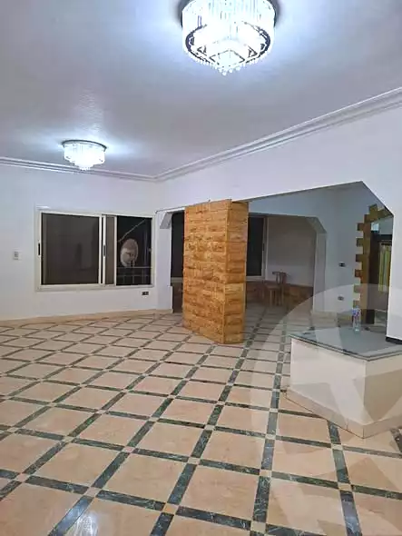 https://aqarmap.com.eg/ar/listing/6901989-for-sale-cairo-helwan-mohamed-sayed-ahmed-st