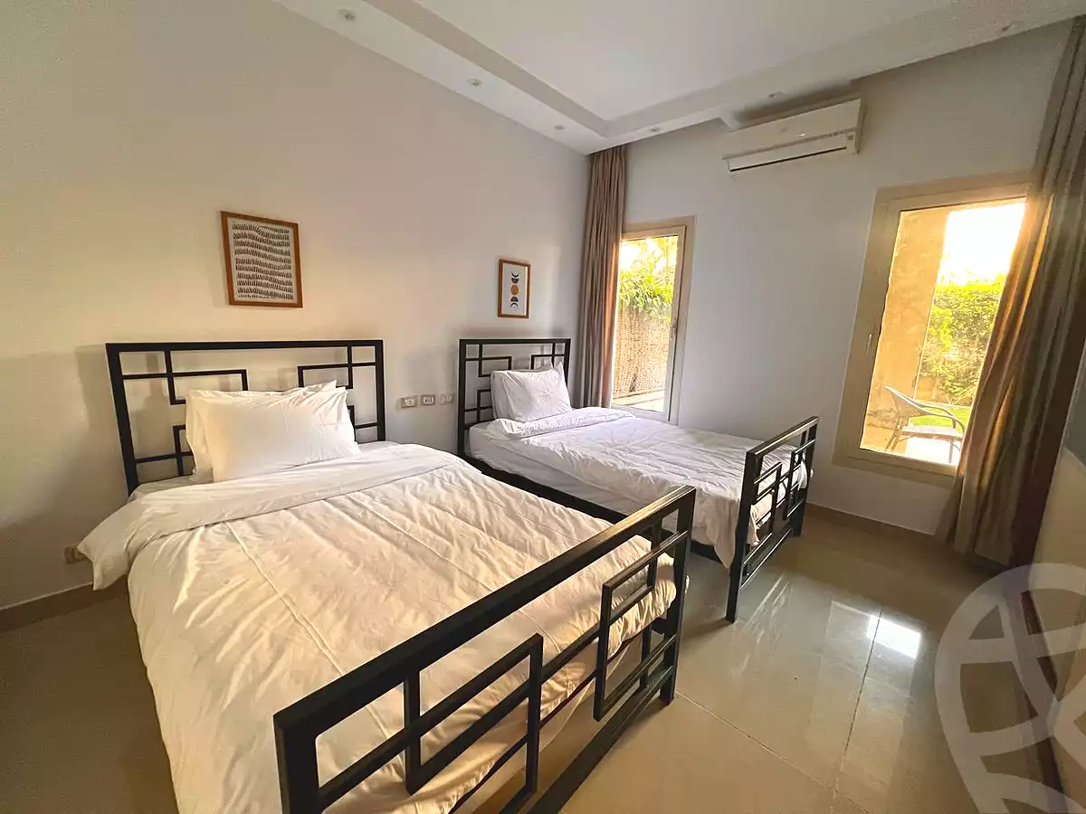 https://aqarmap.com.eg/en/listing/6901988-for-rent-cairo-new-cairo-compounds-kmbwnd-dh-fyldj-blm-hylz