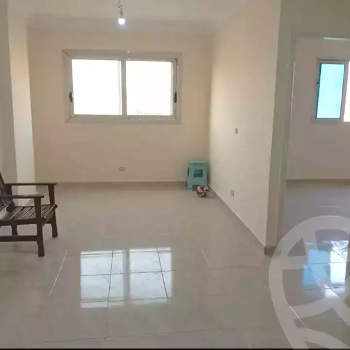 https://aqarmap.com.eg/ar/listing/6901999-for-sale-cairo-hadayek-el-koba-al-ashmoni-st