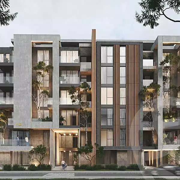 https://aqarmap.com.eg/ar/listing/6884920-for-sale-cairo-new-cairo-compounds-yellow-residence-urbanlanes-avens