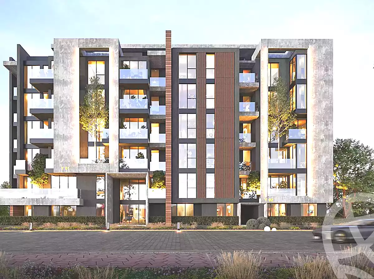 https://aqarmap.com.eg/ar/listing/6884920-for-sale-cairo-new-cairo-compounds-yellow-residence-urbanlanes-avens