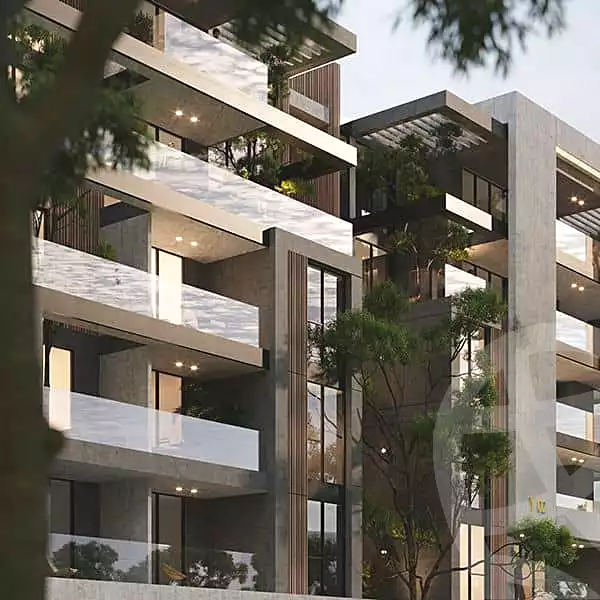 https://aqarmap.com.eg/ar/listing/6884894-for-sale-cairo-new-cairo-compounds-yellow-residence-urbanlanes-avens