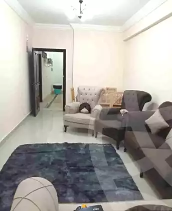 https://aqarmap.com.eg/en/listing/6902043-for-rent-alexandria-el-mandara