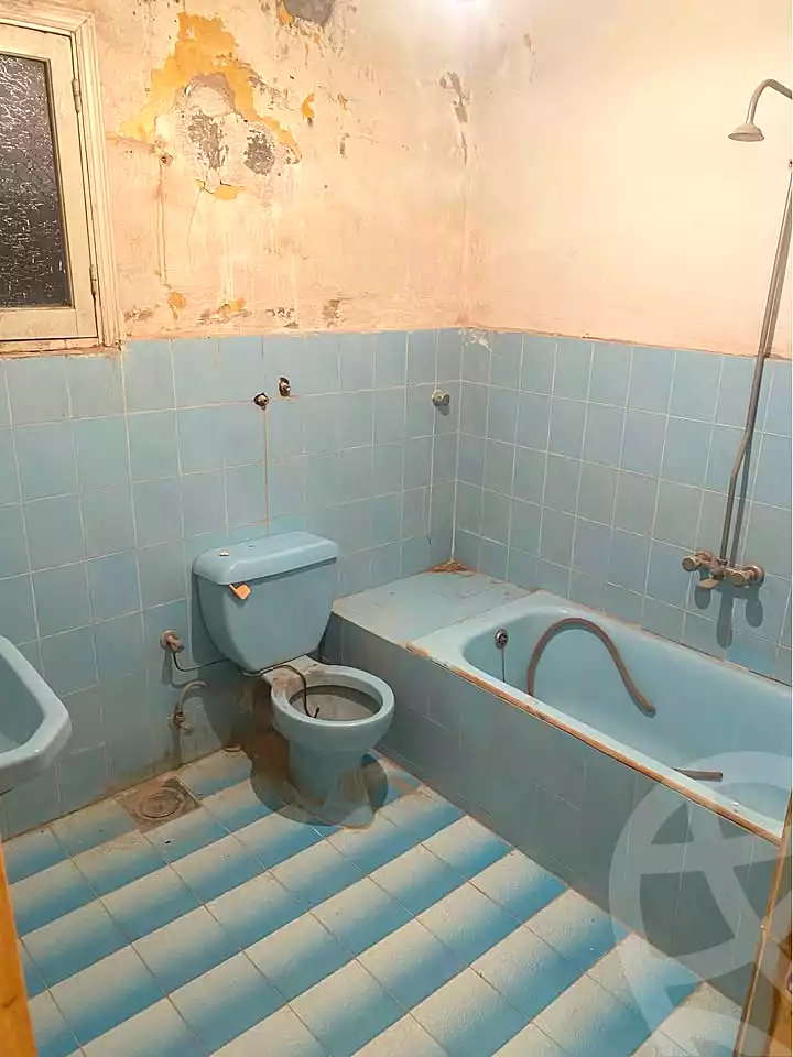 https://aqarmap.com.eg/en/listing/6902046-for-sale-alexandria-ganaklis