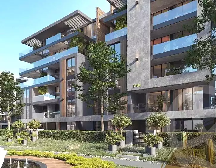 https://aqarmap.com.eg/ar/listing/6884883-for-sale-cairo-new-cairo-compounds-yellow-residence-urbanlanes-avens