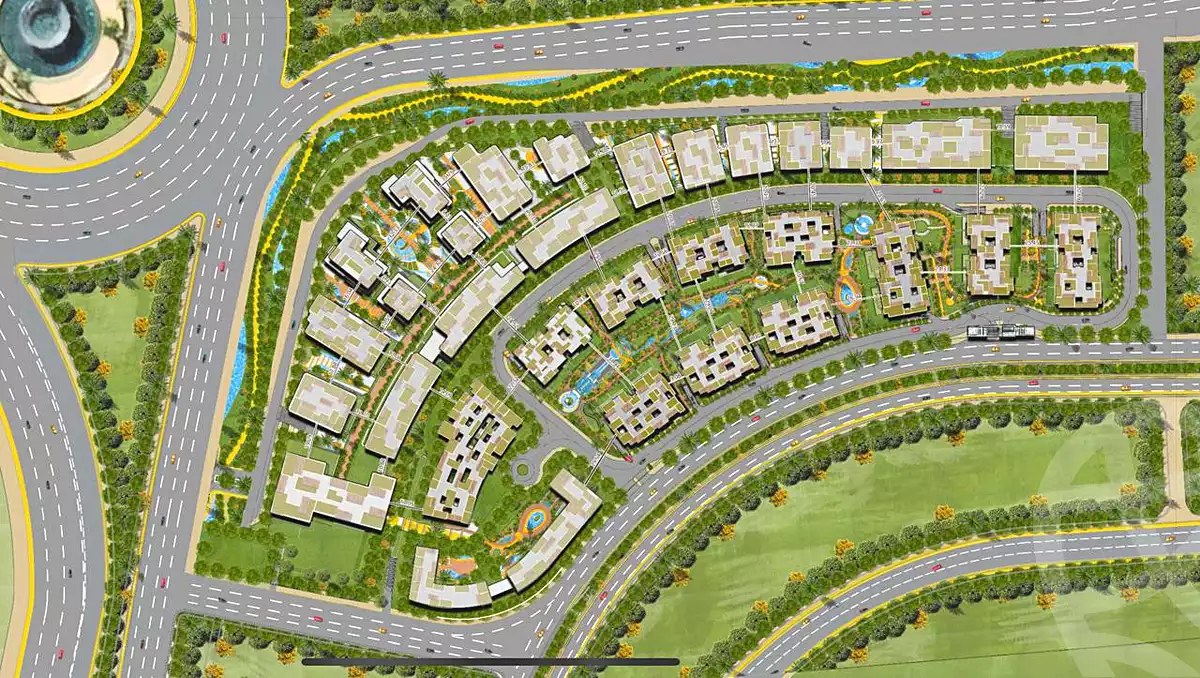 https://aqarmap.com.eg/ar/listing/6884848-for-sale-cairo-new-cairo-compounds-yellow-residence-urbanlanes-avens