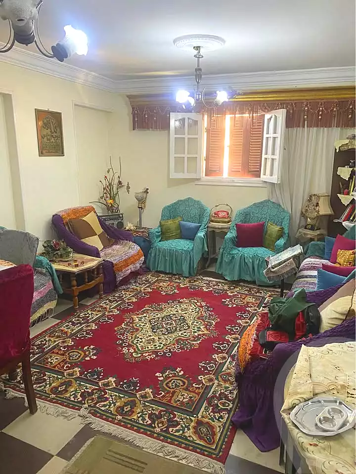 https://aqarmap.com.eg/en/listing/6902057-for-sale-alexandria-ganaklis