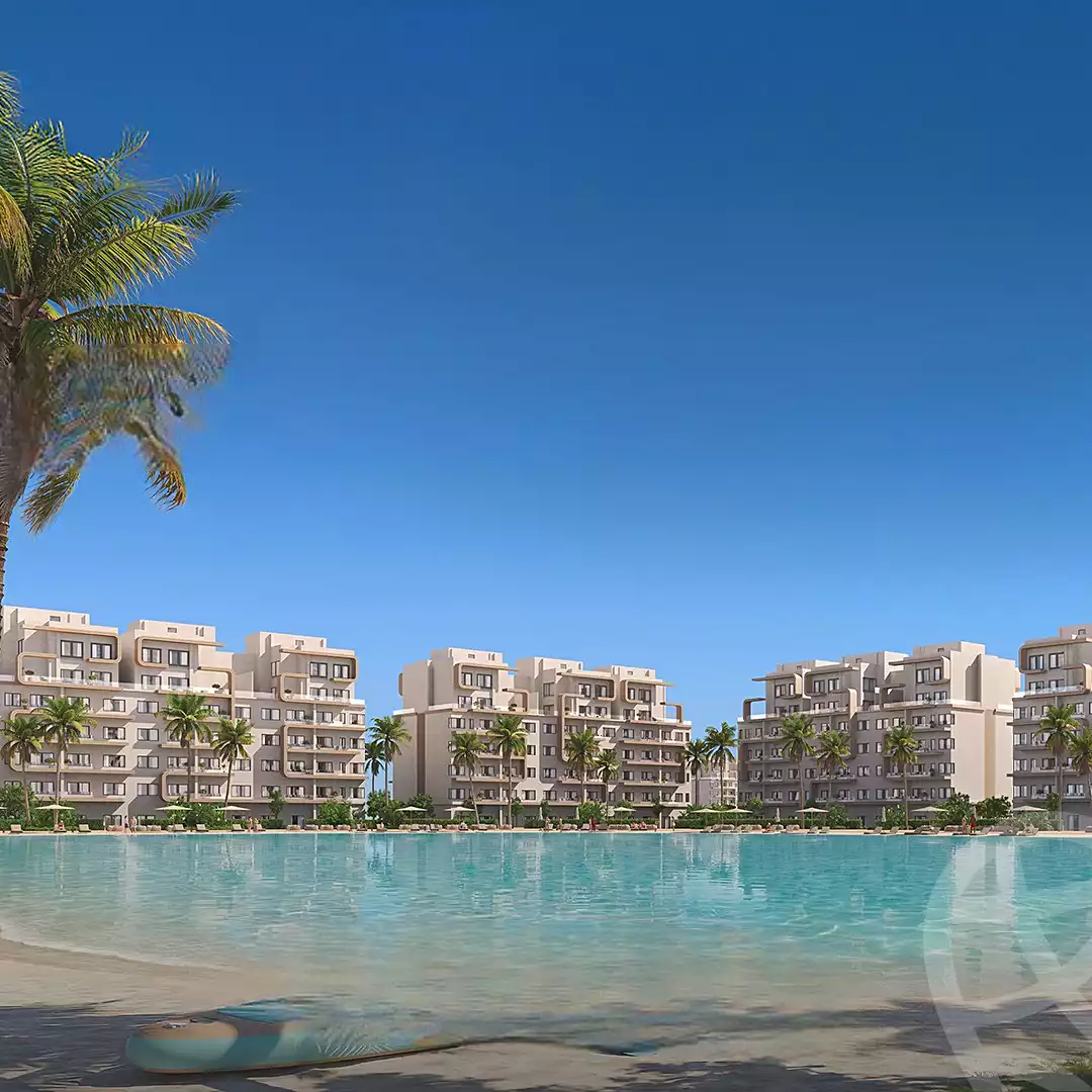https://aqarmap.com.eg/ar/listing/6902010-for-sale-north-coast-new-alamein-mntj-t-l-lmyn-ljdyd-al-alamien-lagoons-modon