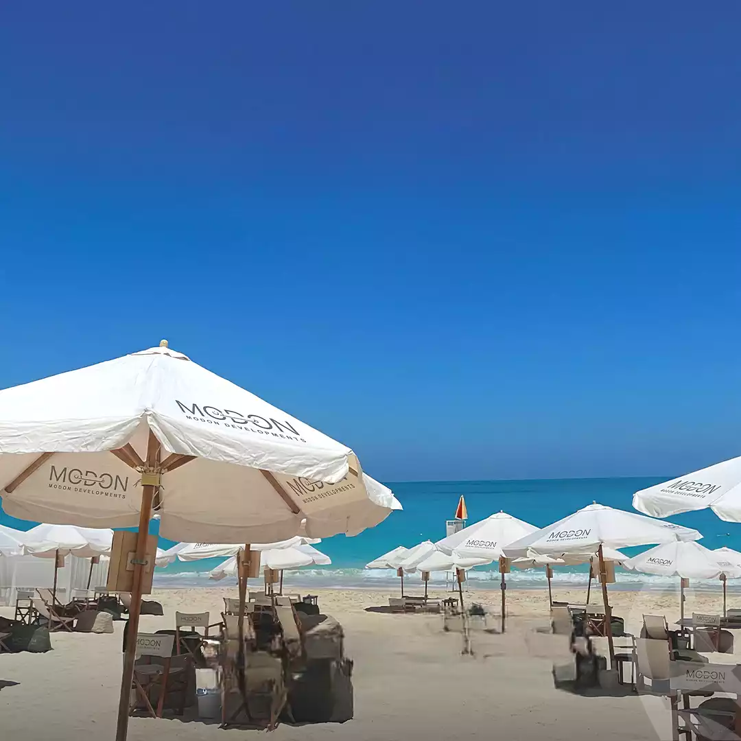 https://aqarmap.com.eg/ar/listing/6902011-for-sale-north-coast-new-alamein-mntj-t-l-lmyn-ljdyd-al-alamien-lagoons-modon