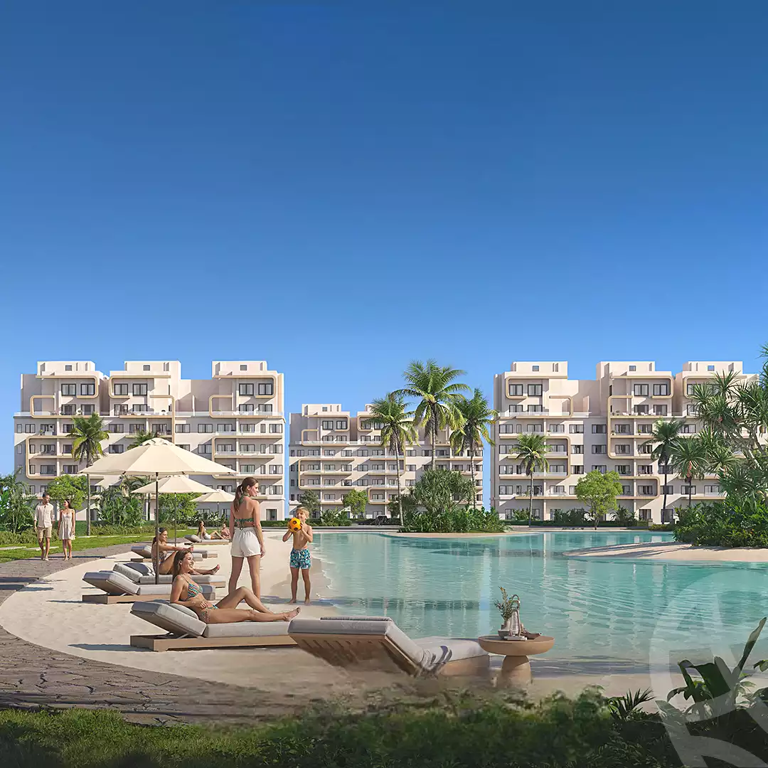 https://aqarmap.com.eg/ar/listing/6902011-for-sale-north-coast-new-alamein-mntj-t-l-lmyn-ljdyd-al-alamien-lagoons-modon