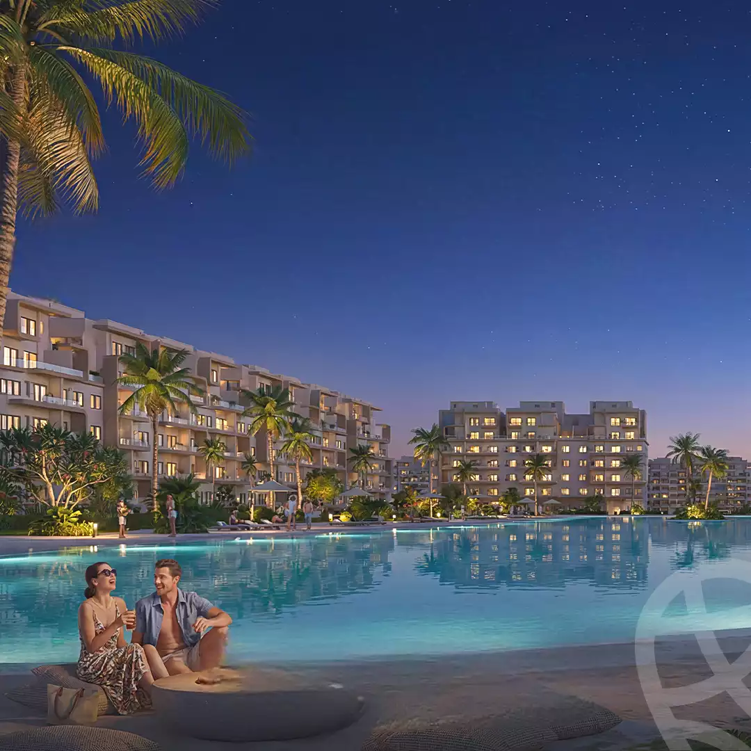 https://aqarmap.com.eg/ar/listing/6902011-for-sale-north-coast-new-alamein-mntj-t-l-lmyn-ljdyd-al-alamien-lagoons-modon