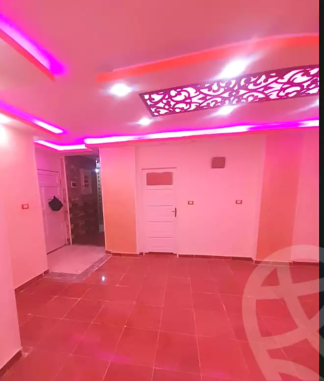 https://aqarmap.com.eg/ar/listing/6902071-for-sale-alexandria-al-agamy-el-hanouvel-el-warsha-st