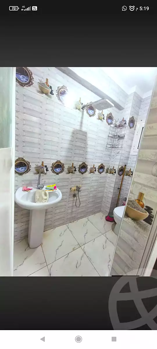 https://aqarmap.com.eg/ar/listing/6902076-for-sale-alexandria-sydy-bshr-sydy-bshr-qbly-cairo-st