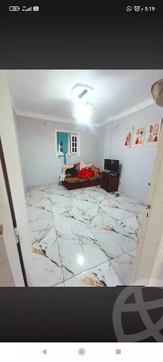 https://aqarmap.com.eg/ar/listing/6902076-for-sale-alexandria-sydy-bshr-sydy-bshr-qbly-cairo-st
