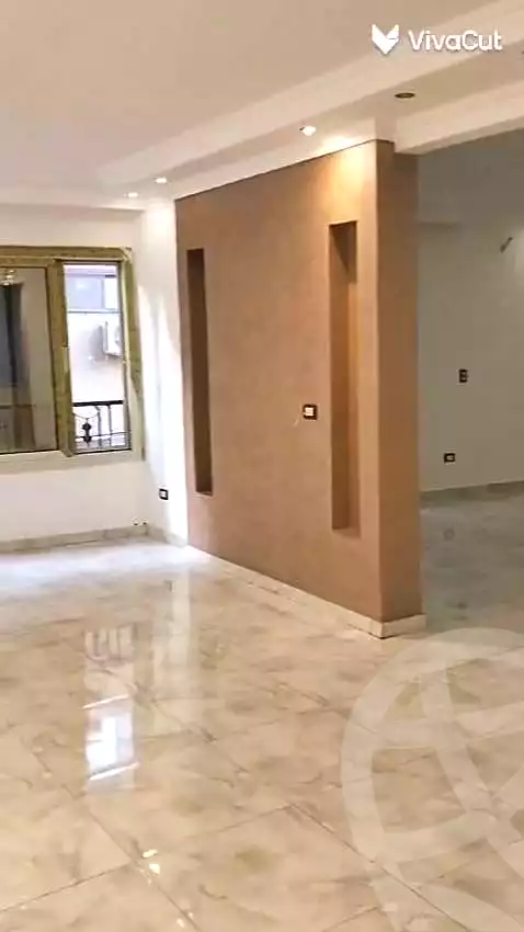 https://aqarmap.com.eg/en/listing/6902086-for-rent-cairo-faisal