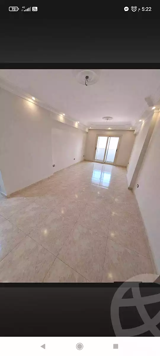 https://aqarmap.com.eg/ar/listing/6902085-for-sale-alexandria-new-miami-el-quds-school-st