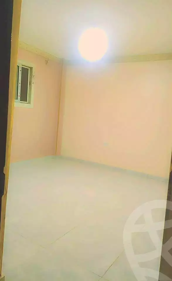 https://aqarmap.com.eg/ar/listing/6902095-for-sale-cairo-el-haram-shareaa-el-haram