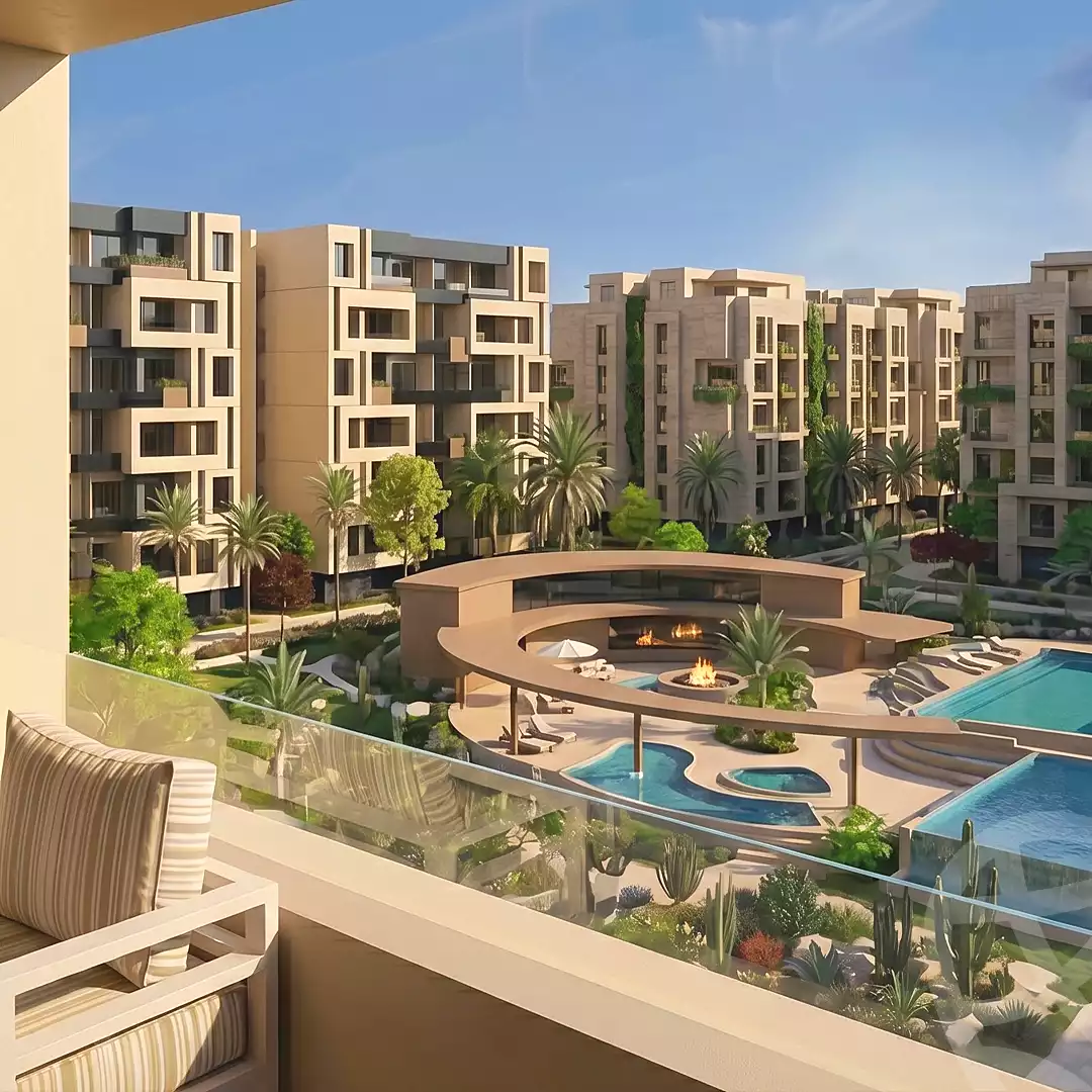 https://aqarmap.com.eg/en/listing/6901927-for-sale-cairo-new-cairo-compounds-yardin-compound-mass
