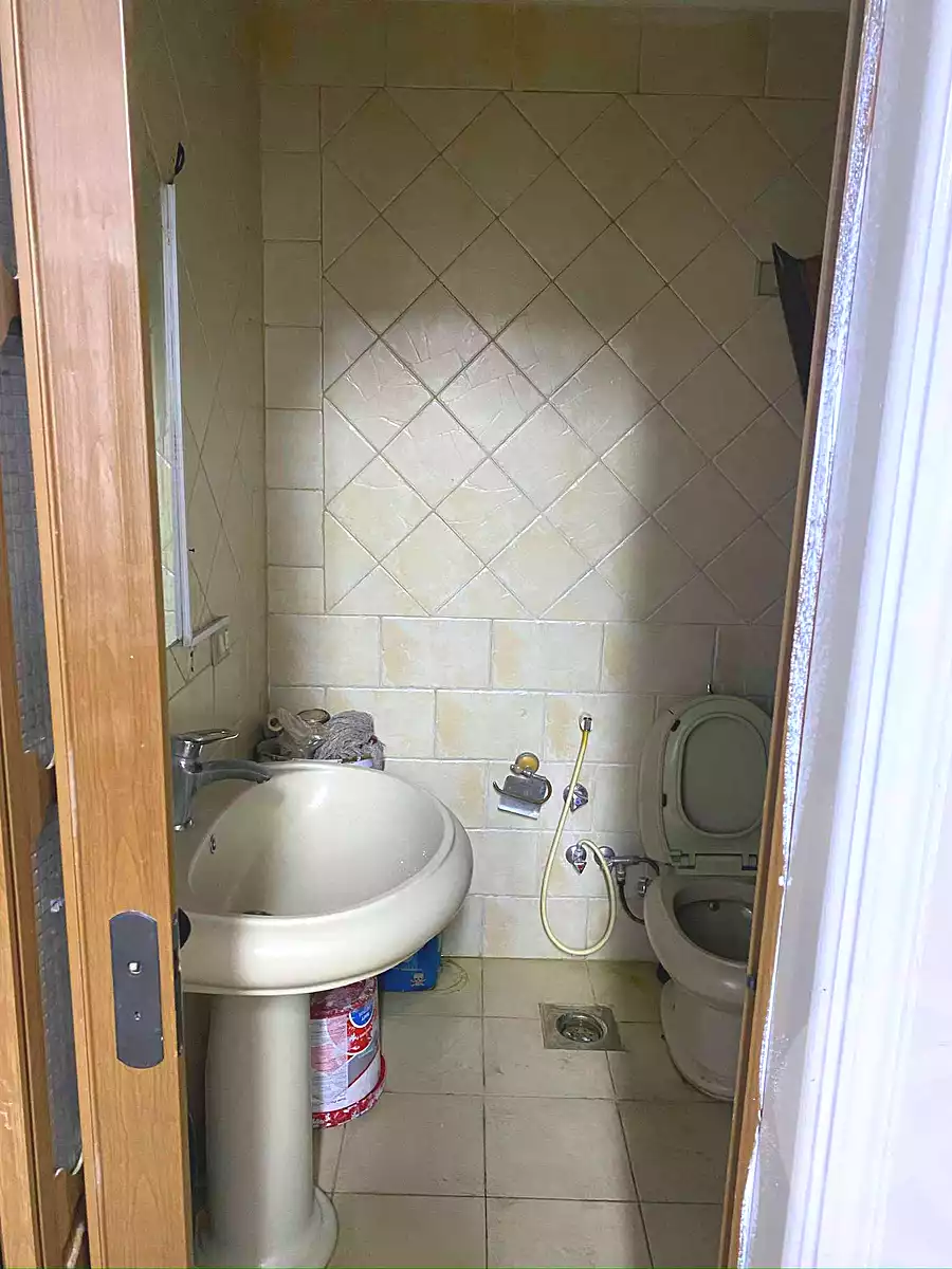 https://aqarmap.com.eg/en/listing/6902113-for-rent-cairo-helwan-mohamed-sayed-ahmed-st