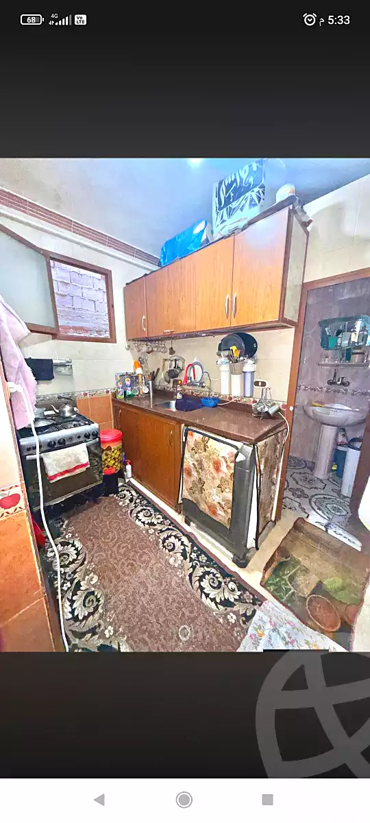 https://aqarmap.com.eg/en/listing/6902121-for-sale-alexandria-al-mamoura-el-maamora-el-balad