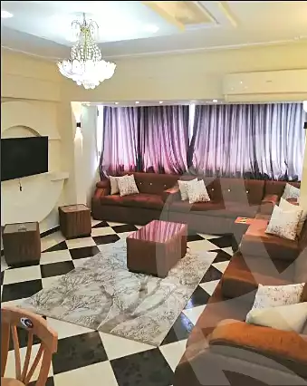 https://aqarmap.com.eg/en/listing/6902122-for-rent-alexandria-al-mamoura-lm-mwr-lshty
