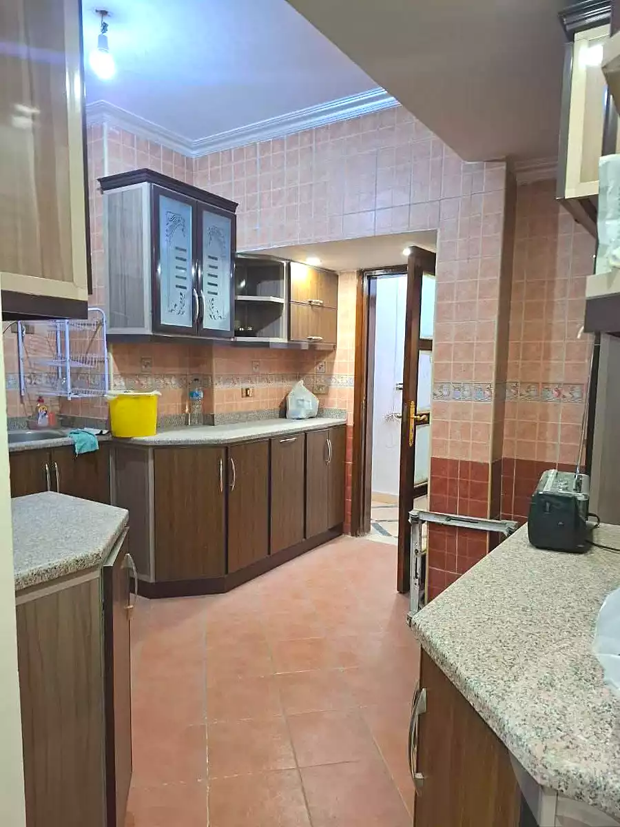 https://aqarmap.com.eg/ar/listing/6902135-for-sale-cairo-helwan-mohamed-sayed-ahmed-st