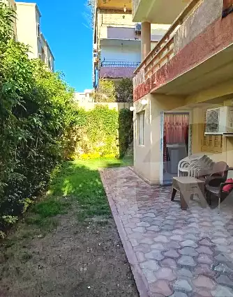 https://aqarmap.com.eg/en/listing/6902140-for-rent-alexandria-al-mamoura-lm-mwr-lshty