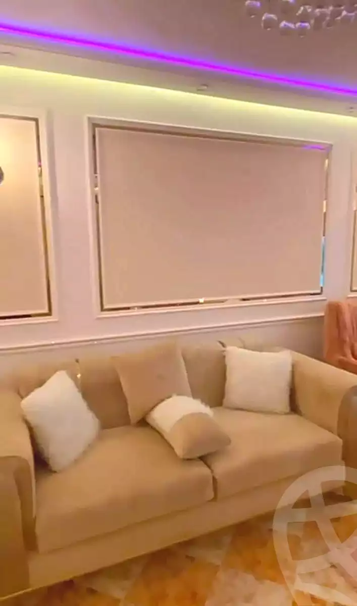 https://aqarmap.com.eg/ar/listing/6902143-for-sale-cairo-helwan-lazoghli-st