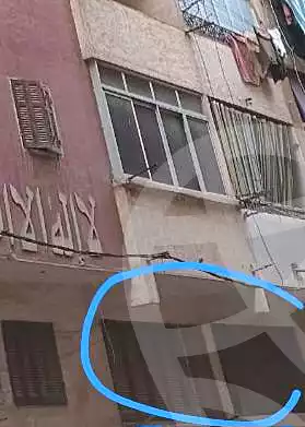 https://aqarmap.com.eg/en/listing/6902137-for-sale-alexandria-al-agamy-lbytsh-mohamed-el-fardi-st