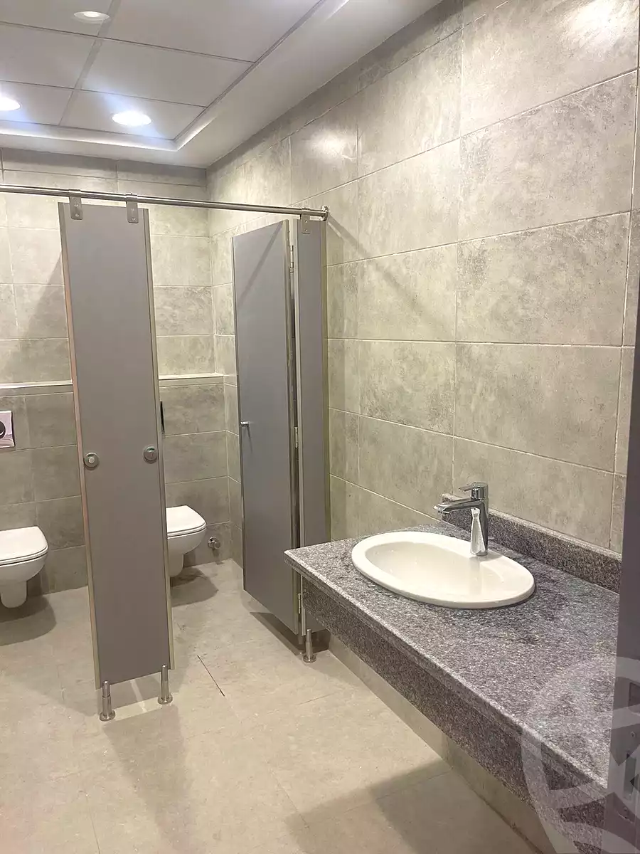 https://aqarmap.com.eg/ar/listing/6902138-for-sale-cairo-new-cairo-el-ahyaa-second-neighborhood-street-79