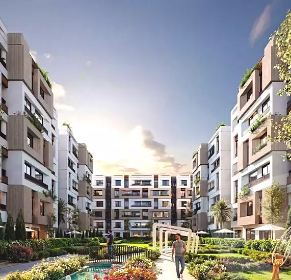 https://aqarmap.com.eg/ar/listing/6902099-for-sale-cairo-new-cairo-compounds-sira-community-compound-miqaat