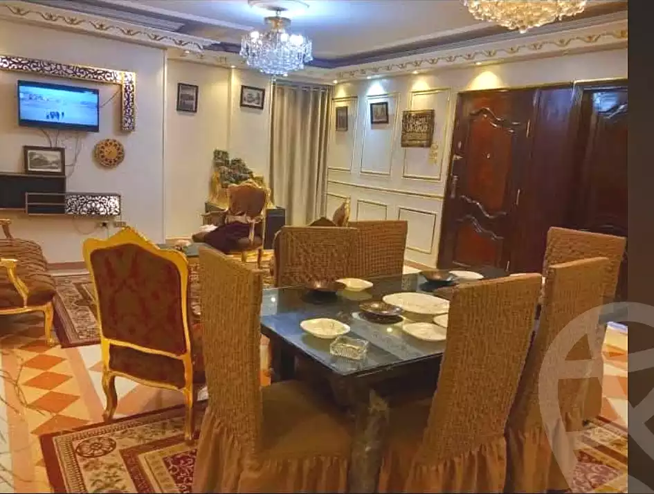 https://aqarmap.com.eg/ar/listing/6902150-for-sale-cairo-faisal-el-maryotyah-agyad-st
