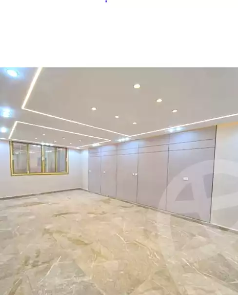 https://aqarmap.com.eg/en/listing/6902154-for-sale-cairo-el-haram-el-lebeny
