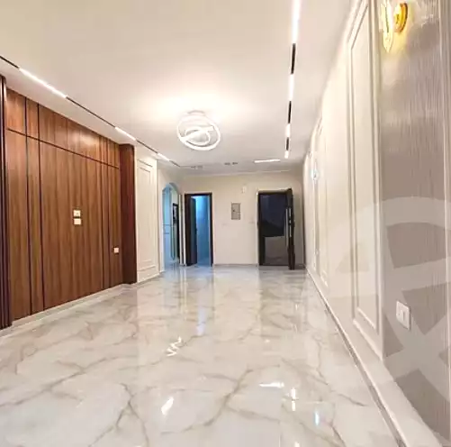 https://aqarmap.com.eg/en/listing/6902160-for-sale-cairo-el-haram-el-lebeny