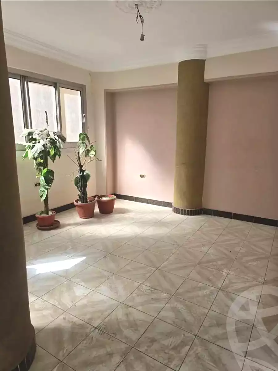 https://aqarmap.com.eg/ar/listing/6902161-for-sale-cairo-faisal-el-taweaan-al-omaraa-st