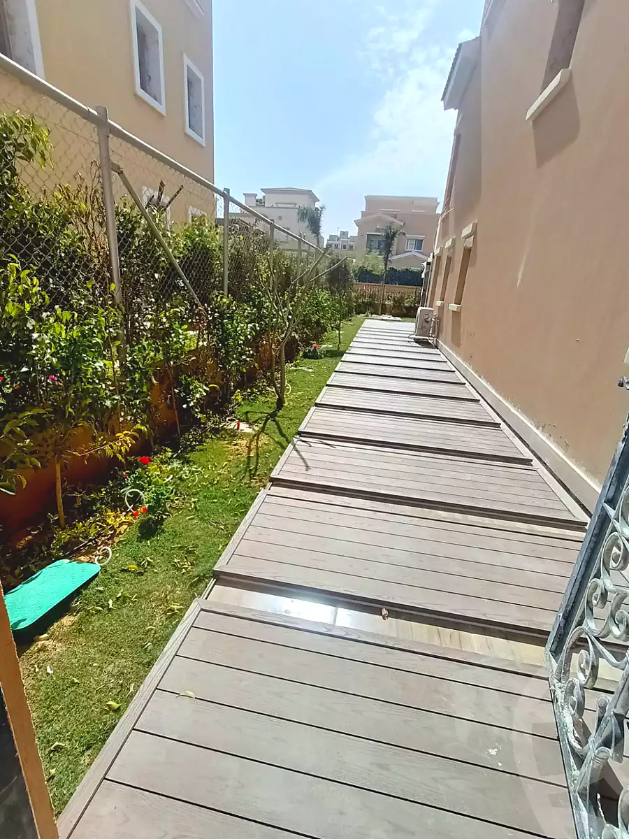 فيلا بـ٣ غرف نوم في ميفيدا، صورة ١٢ من ١٢