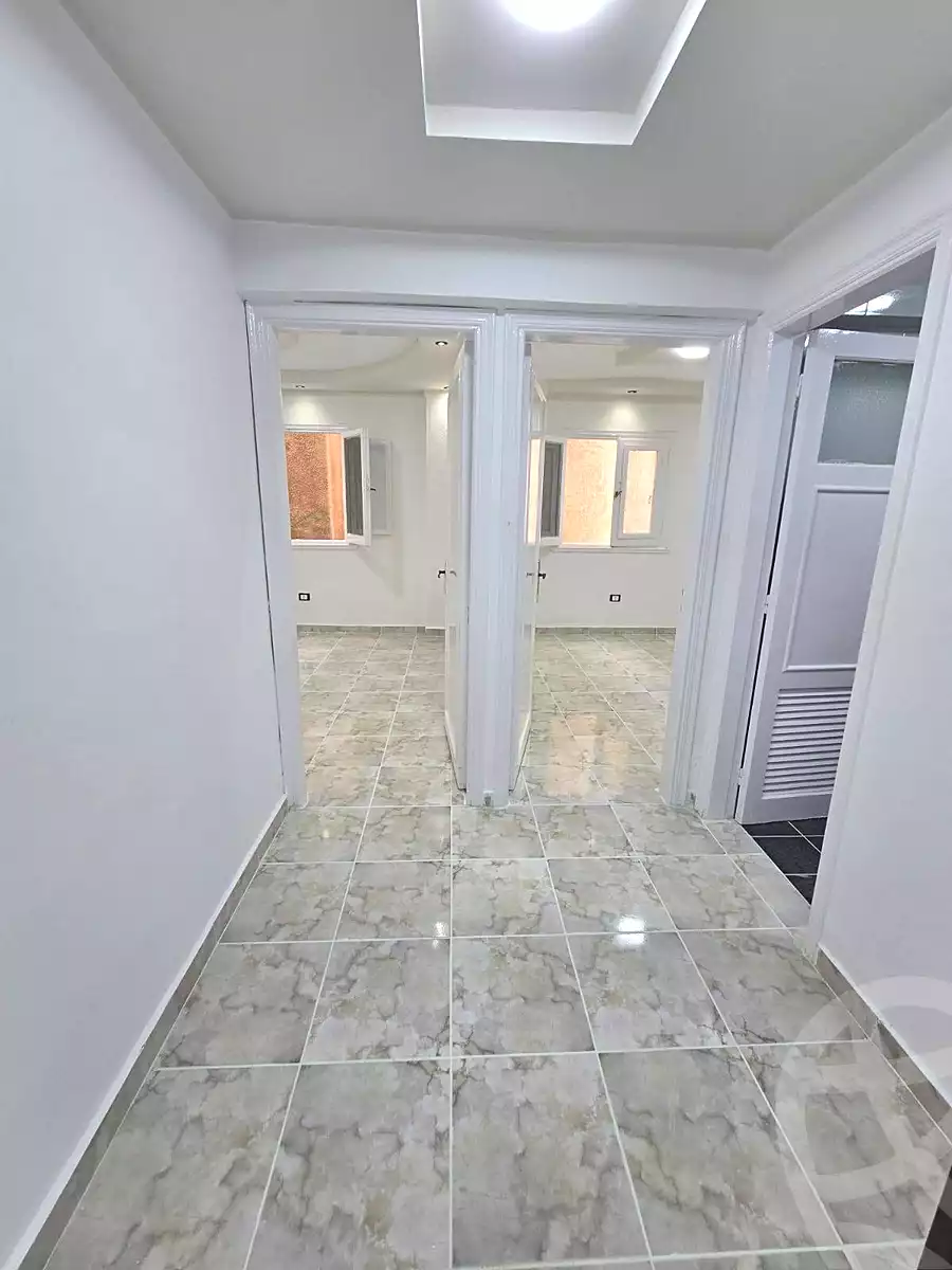 https://aqarmap.com.eg/ar/listing/6902166-for-sale-alexandria-al-agamy-shataa-el-nakheel