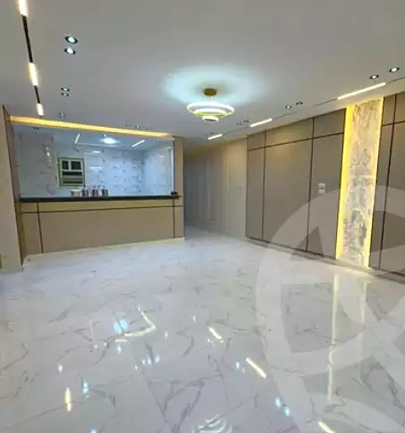 https://aqarmap.com.eg/en/listing/6902167-for-sale-cairo-el-haram-el-lebeny