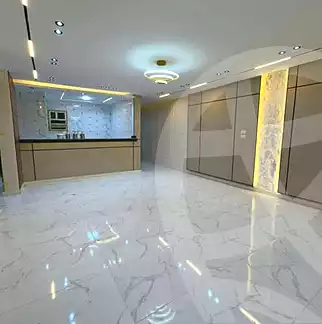 https://aqarmap.com.eg/en/listing/6902167-for-sale-cairo-el-haram-el-lebeny