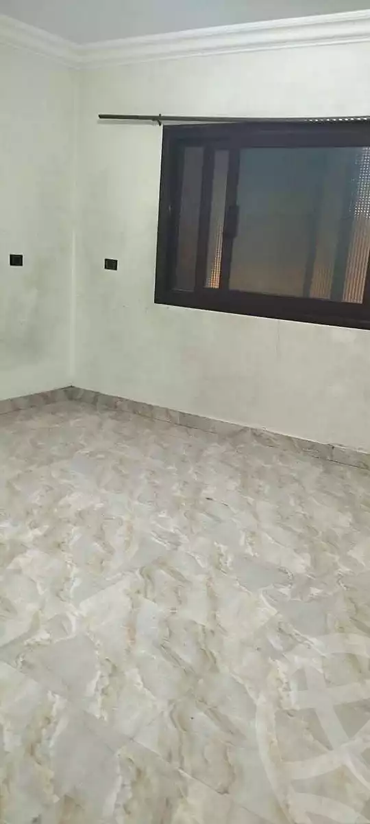 https://aqarmap.com.eg/en/listing/6902175-for-rent-cairo-hadayek-el-koba-hamamat-el-koba