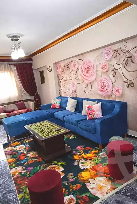 https://aqarmap.com.eg/en/listing/6902179-for-rent-cairo-faisal-el-talbeya