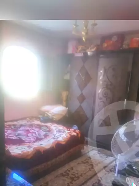 https://aqarmap.com.eg/ar/listing/6902177-for-sale-alexandria-al-agamy-el-hanouvel-el-warsha-st