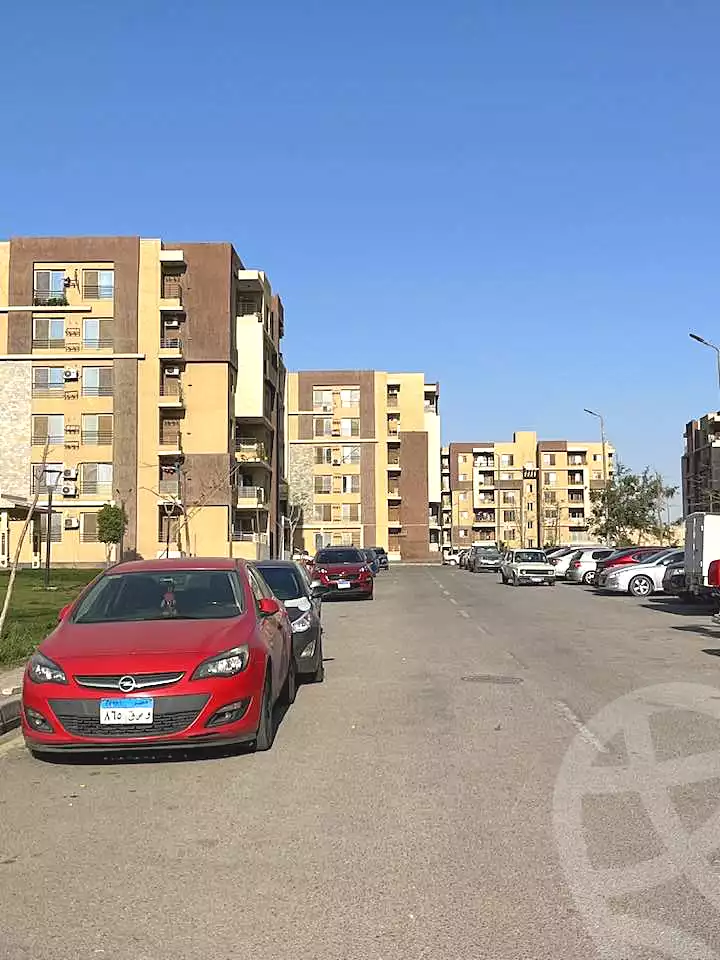 https://aqarmap.com.eg/en/listing/6902182-for-sale-cairo-15th-of-may-dar-misr