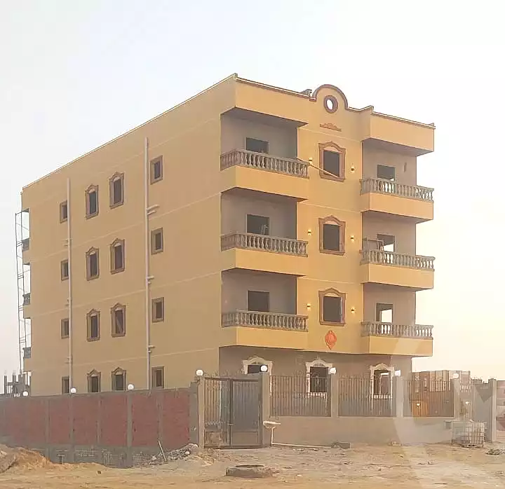 https://aqarmap.com.eg/en/listing/6902181-for-sale-cairo-badr-city-hay-el-andalus-seventh-neighborhood