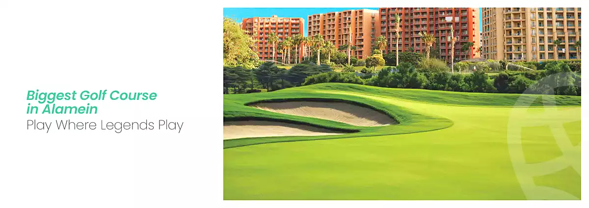 https://aqarmap.com.eg/ar/listing/6902188-for-sale-north-coast-resorts-porto-golf-marina