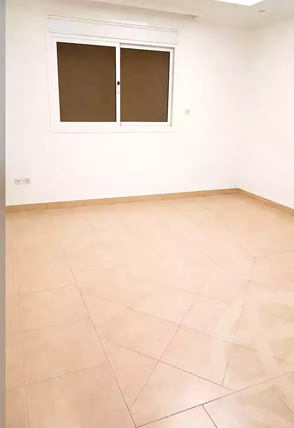 https://aqarmap.com.eg/en/listing/6902205-for-rent-cairo-el-haram-el-talbya