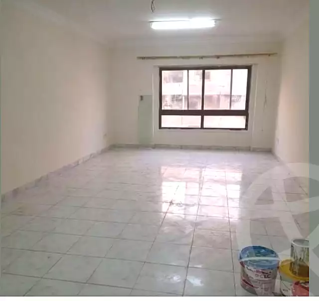 https://aqarmap.com.eg/ar/listing/6902209-for-rent-cairo-el-haram-el-aresh