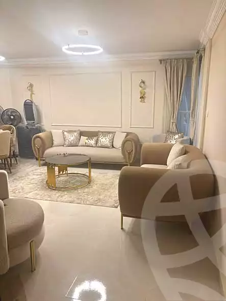 https://aqarmap.com.eg/ar/listing/6902215-for-sale-cairo-helwan
