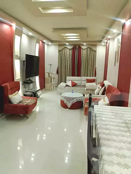 https://aqarmap.com.eg/en/listing/6902223-for-sale-cairo-el-haram-el-lebeny-el-magzar-el-aly-st