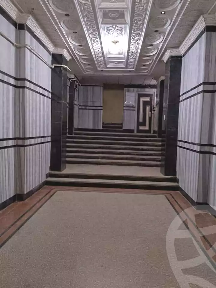 https://aqarmap.com.eg/ar/listing/6902225-for-sale-cairo-el-haram-el-maryotya-zain-el-abedeen-st